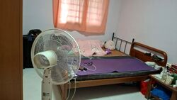 Blk 616 Bedok Reservoir Road (Bedok), HDB 3 Rooms #567749131